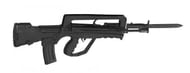 #4 FAMAS